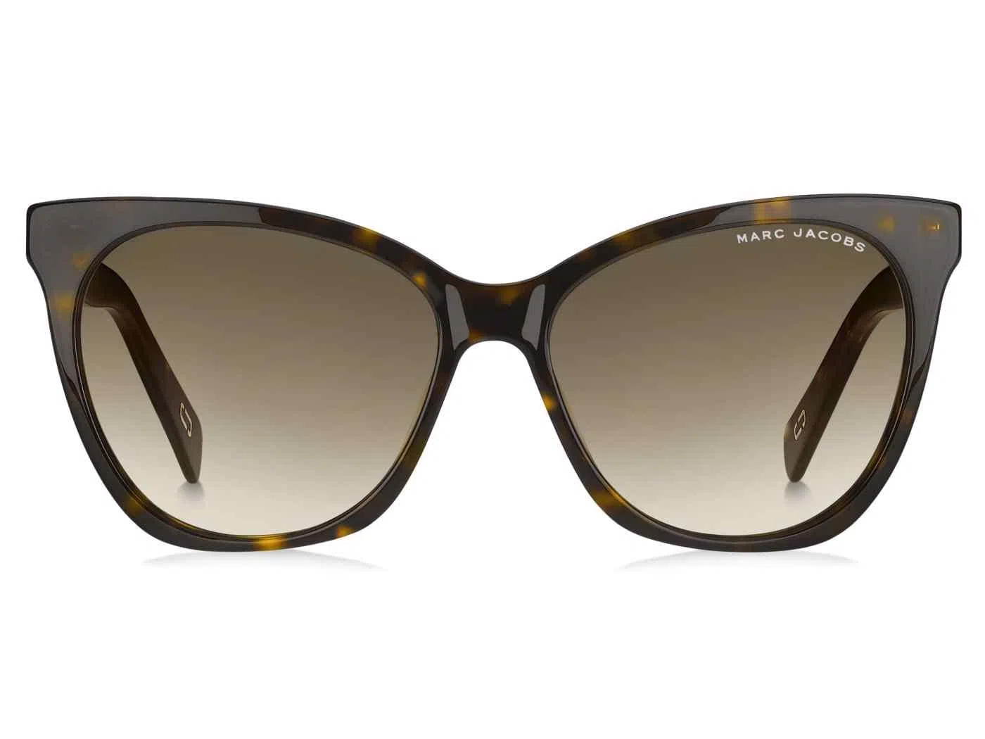 Marc Jacobs Marc336 Sunglasses - view 12